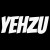 yehzu