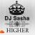 DJSasha3