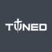 TuneDofficially