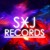 SXJ