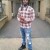 lctheg21