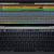 DJDEX808