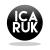 Icaruk