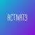 Activat3
