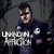 unknownaffliction93