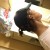 GVACHOP
