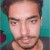 amrendra3865