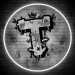Tropson