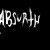 ABSURTH