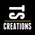 TSCREATIONS