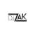 zak93