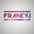 francki30