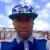 aaronwilliams0928