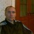 OLEG74