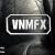 vnmfx