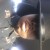 DJBrayboy