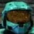 cellgames106