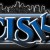 iamclsk