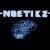 Noetikz