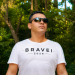 Bravei