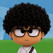 KiddyLuks