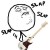 funkenstick