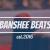 BansheeBeats808
