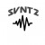 svnt2