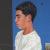 alexe75