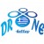 andrexor1