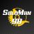 SoloMan98