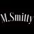 matthew22smith
