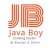 JavaBoy