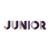 jannoh