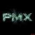ProjectSrx