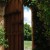 Hiddennewlife
