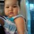 Tharon23