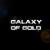 GalaxyOfGold