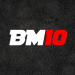 BLACKMANSTA10