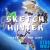 sketchhunter