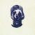 nothanksm8