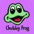 ChubbyFrog