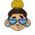 anthonydc22