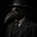 AulaMorsus