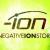 negativeionstore