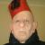 RegigieV1