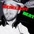 REBELIANTBEATZ