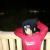 hendarhandz09