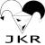 JKR94