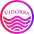 Vidorra